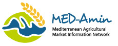 logo_medamin MEDAMIN
